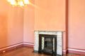 Property photo of 14 Spencer Street Essendon VIC 3040