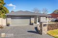 Property photo of 23 Fitchett Street Garran ACT 2605
