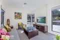 Property photo of 23 Fitchett Street Garran ACT 2605