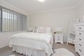 Property photo of 10/6 Chipping Crescent Butler WA 6036