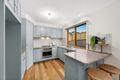 Property photo of 4/17 Silver Street Eltham VIC 3095