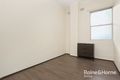 Property photo of 9/657 Forest Road Bexley NSW 2207