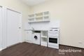 Property photo of 9/657 Forest Road Bexley NSW 2207