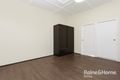 Property photo of 9/657 Forest Road Bexley NSW 2207
