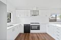 Property photo of 72 Henty Street Reservoir VIC 3073