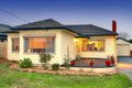Property photo of 6 Plymouth Street Bentleigh East VIC 3165