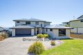 Property photo of 31 Brickport Road Park Grove TAS 7320