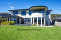 Property photo of 31 Brickport Road Park Grove TAS 7320