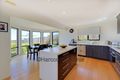 Property photo of 31 Brickport Road Park Grove TAS 7320