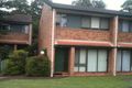 Property photo of 20/164-168 Waterloo Road Marsfield NSW 2122