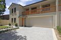 Property photo of 5 Orchard Avenue Everard Park SA 5035