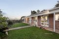 Property photo of 103 Mannish Road Wattle Glen VIC 3096