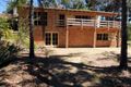 Property photo of 94 Lee-Steere Drive Mariginiup WA 6078