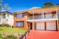 Property photo of 17 Noamunga Crescent Gwandalan NSW 2259