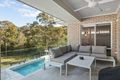 Property photo of 9 Kookaburra Court Bahrs Scrub QLD 4207