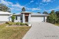 Property photo of 9 Kookaburra Court Bahrs Scrub QLD 4207