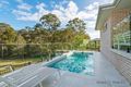 Property photo of 9 Kookaburra Court Bahrs Scrub QLD 4207