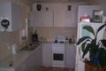 Property photo of 7 Pioneer Place Nowra NSW 2541