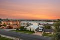 Property photo of 89 Ullapool Road Mount Pleasant WA 6153