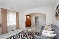 Property photo of 8 Cullen Court Albion VIC 3020