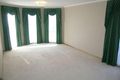 Property photo of 16 Brent Close Berwick VIC 3806