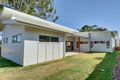Property photo of 2/10 Elizabeth Farm Court Maroochydore QLD 4558