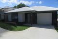 Property photo of 1/19 Beauview Crescent Beaudesert QLD 4285