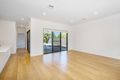 Property photo of 4A Gilmore Crescent Garran ACT 2605