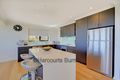 Property photo of 31 Brickport Road Park Grove TAS 7320