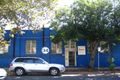 Property photo of 43/34-36 Ralph Street Alexandria NSW 2015