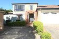 Property photo of 7/24 Radan Street Sunnybank Hills QLD 4109