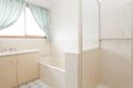 Property photo of 4/22-24 Buckingham Street Lara VIC 3212
