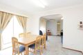 Property photo of 4/22-24 Buckingham Street Lara VIC 3212