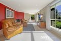 Property photo of 21 Stephensdale Drive Riverside TAS 7250