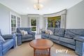 Property photo of 21 Stephensdale Drive Riverside TAS 7250