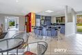 Property photo of 21 Stephensdale Drive Riverside TAS 7250