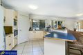 Property photo of 6 Haly Court Petrie QLD 4502