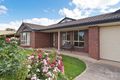 Property photo of 20 Douglas Drive Mount Barker SA 5251