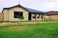Property photo of 64 Kardan Boulevard Byford WA 6122