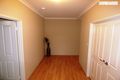 Property photo of 64 Kardan Boulevard Byford WA 6122