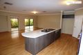 Property photo of 64 Kardan Boulevard Byford WA 6122