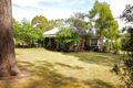 Property photo of 21 Maxwell Drive Latrobe TAS 7307