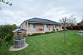 Property photo of 56 Shadforth Street Westbury TAS 7303