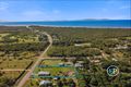Property photo of 155 Balgal Beach Road Balgal Beach QLD 4816