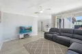 Property photo of 38 Wattle Street Renmark SA 5341