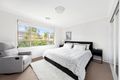 Property photo of 26A Lewis Street Dee Why NSW 2099