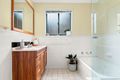 Property photo of 12 Links Way Narellan NSW 2567