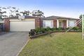 Property photo of 9 Galileo Close Lara VIC 3212