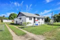 Property photo of 27 Sugden Street Bundaberg South QLD 4670