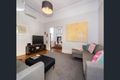 Property photo of 2/36 Farquhar Street The Junction NSW 2291